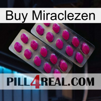 Buy Miraclezen 10